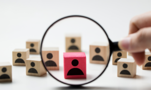 starts-blogartikel-social-media-recruiting