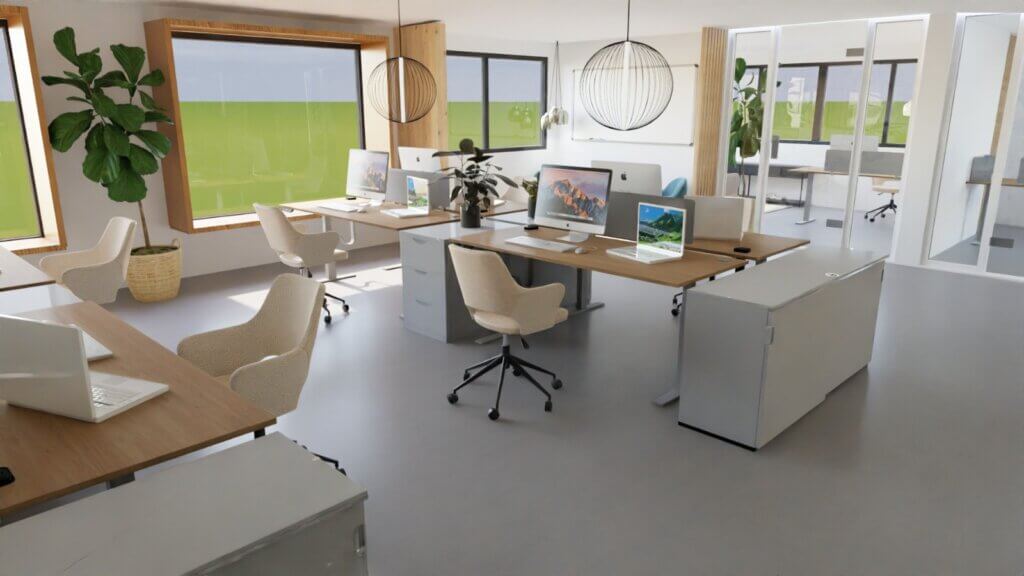 starts-buero-neu-wahlen