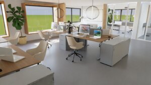 starts-buero-neu-wahlen