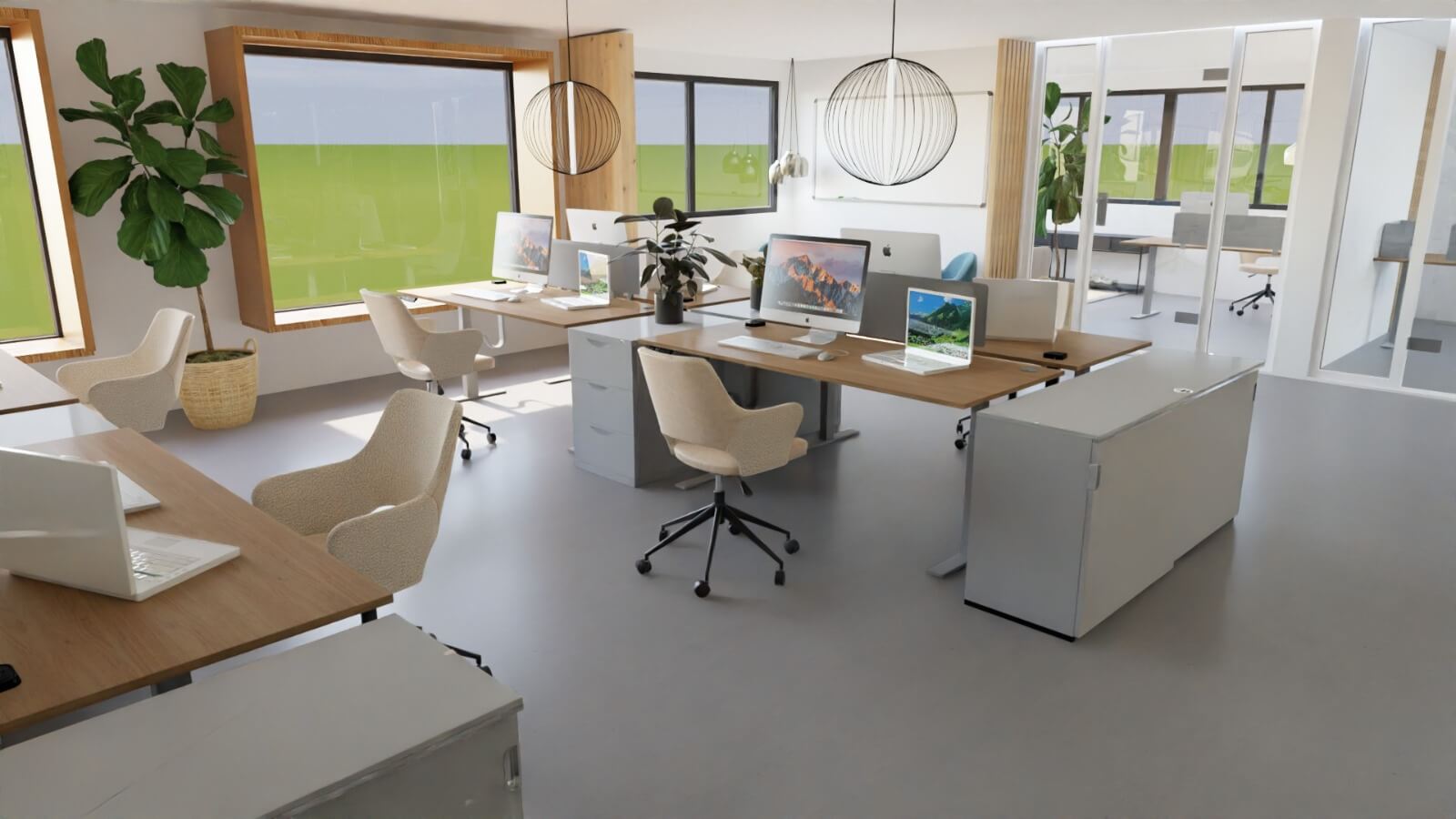 starts-buero-neu-wahlen