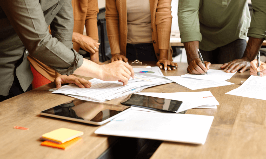 starts-social-media-recruiting