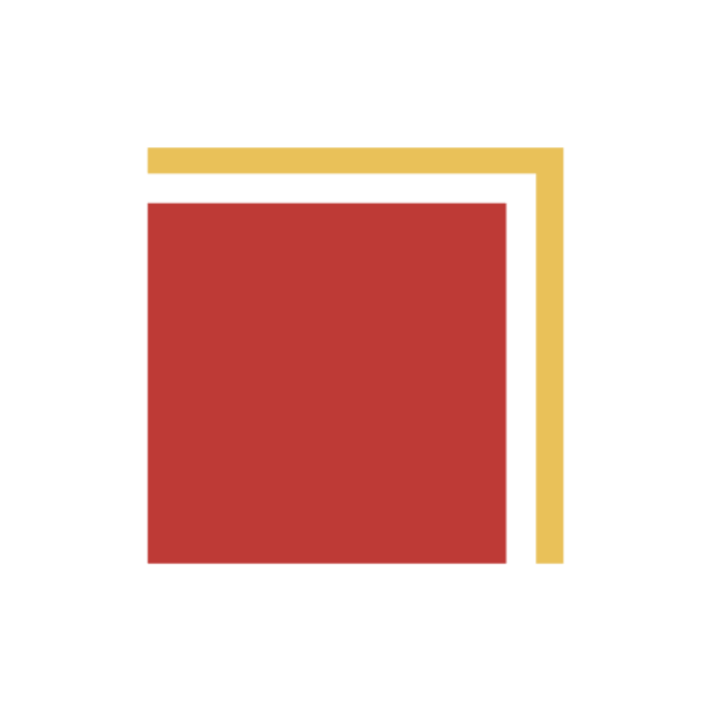 Volker wurtz fliesenleger logo