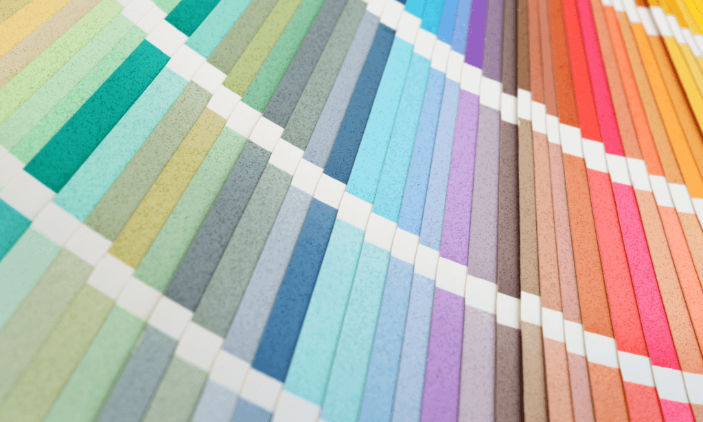 handwerker-logos-farbpalette-farbauswahl
