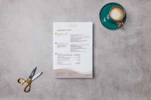 Staudengaertnerin wagner hopp preisliste briefpapier