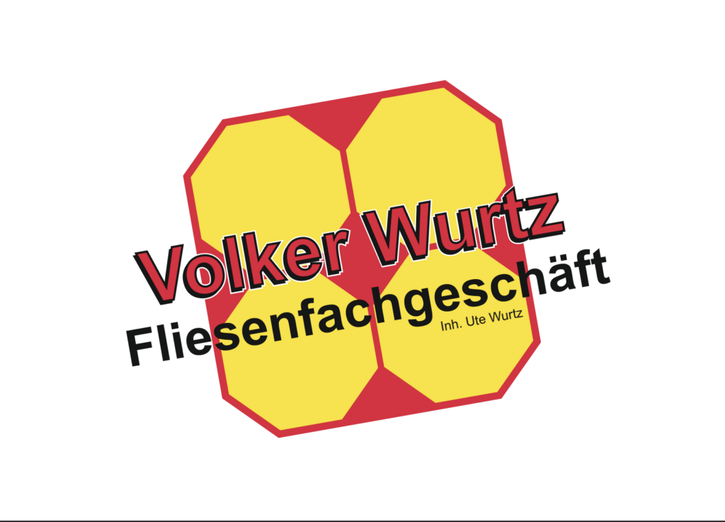 wurtz-logo-alt