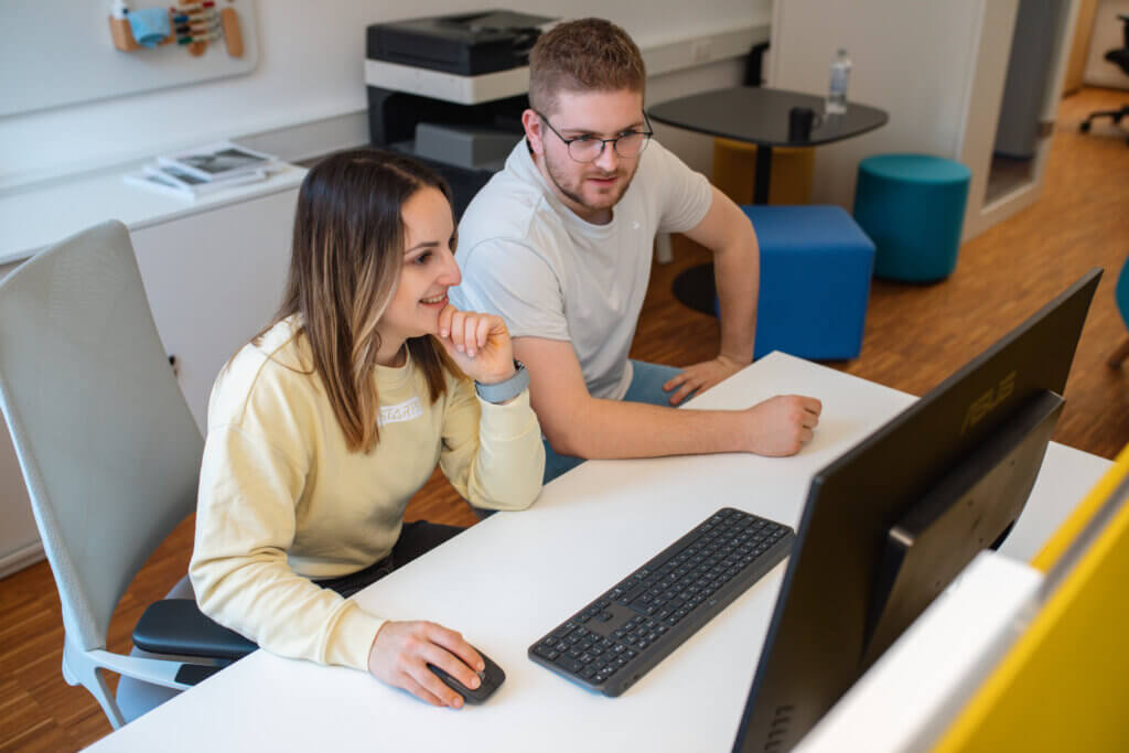 starts-design-gmbh-team-websites-gestalten