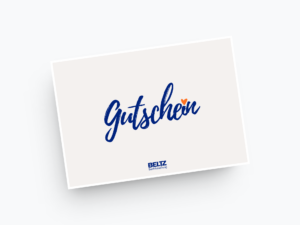 beltz-buchhandlung-gutscheinkarte