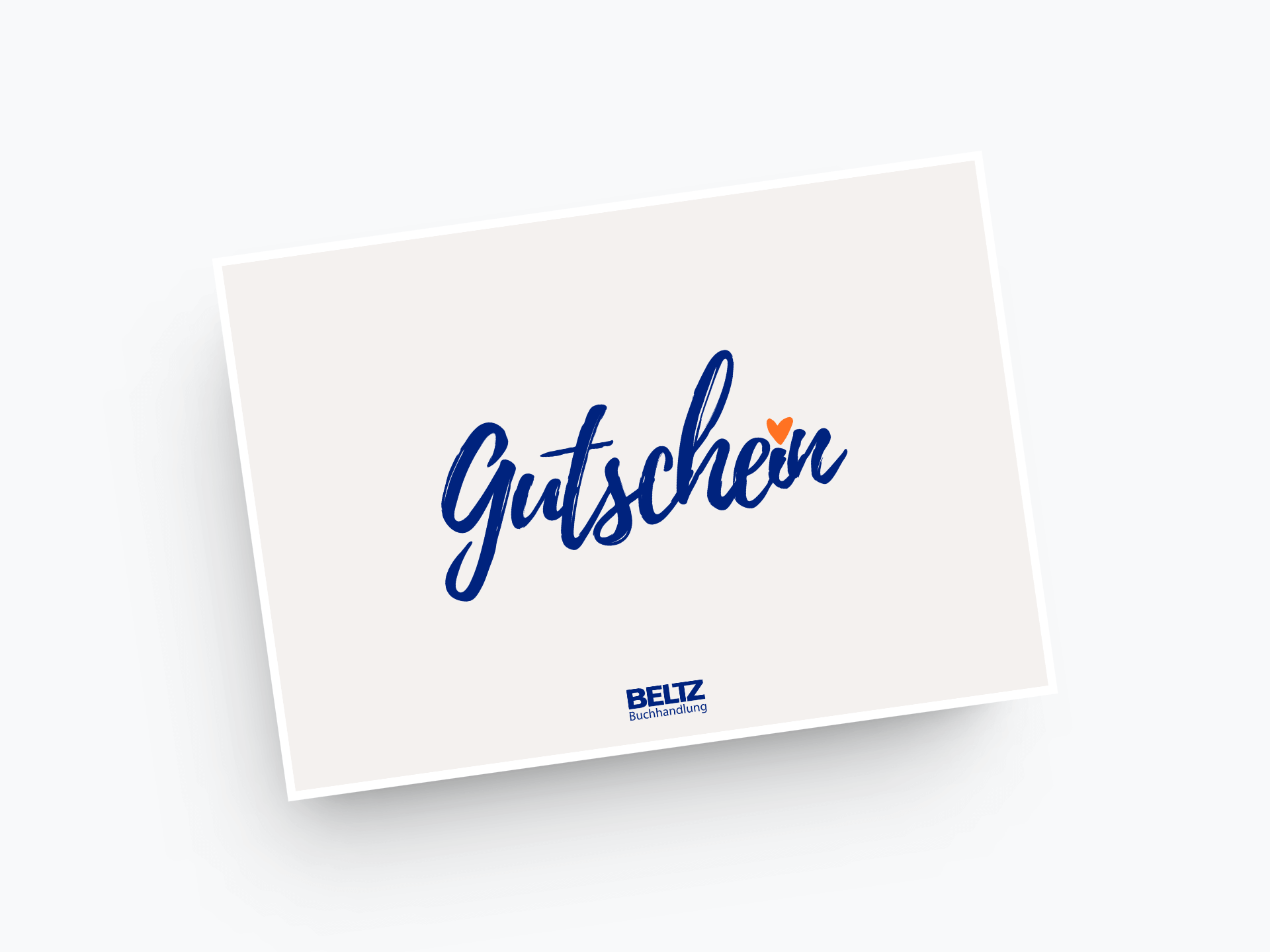 beltz-buchhandlung-gutscheinkarte