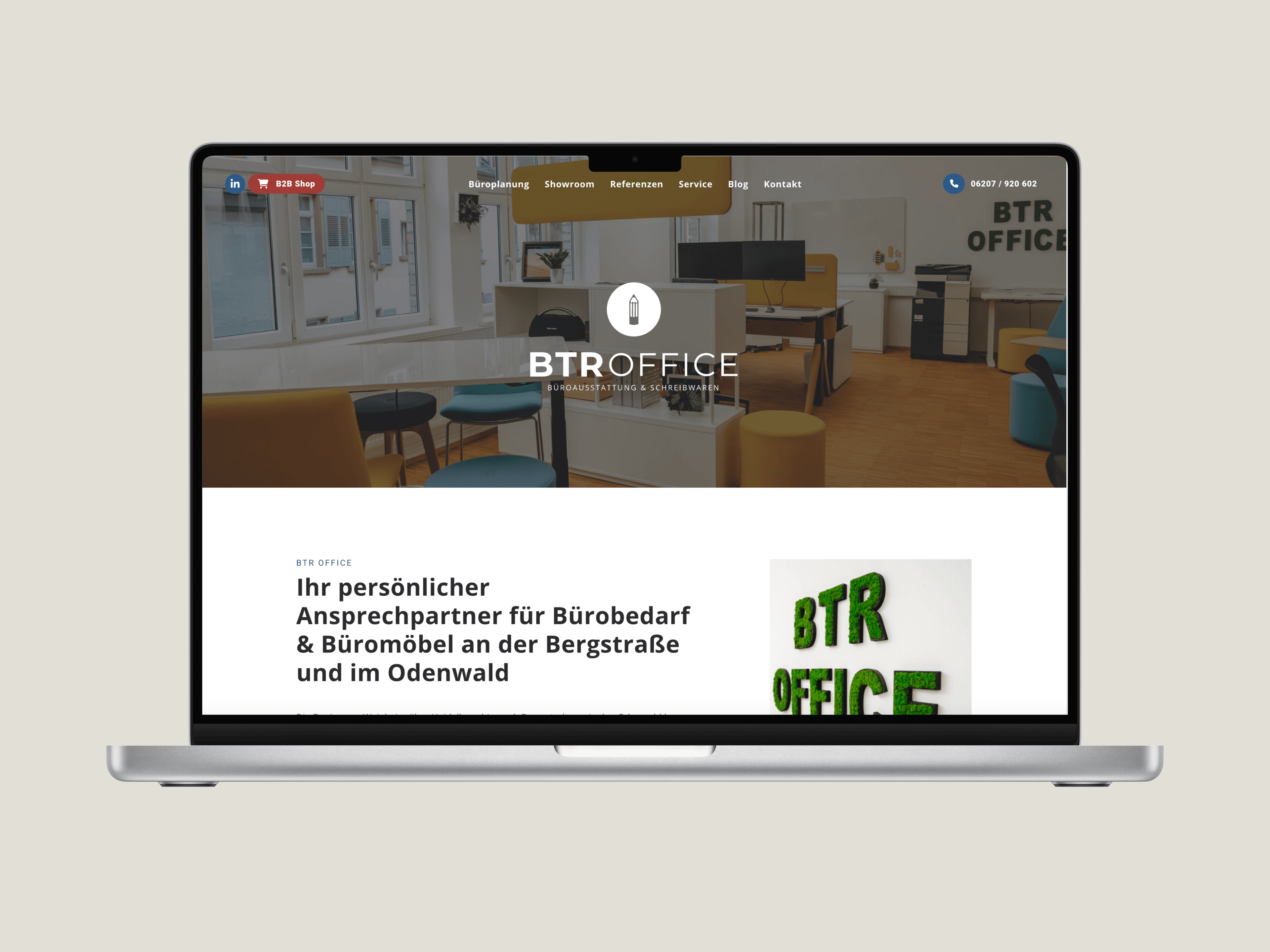 btr-b2b-website-subdomain
