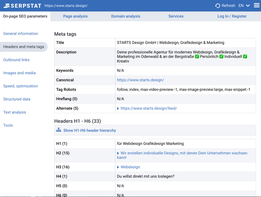 serpstat-chrome-erweiterung-seo-tools