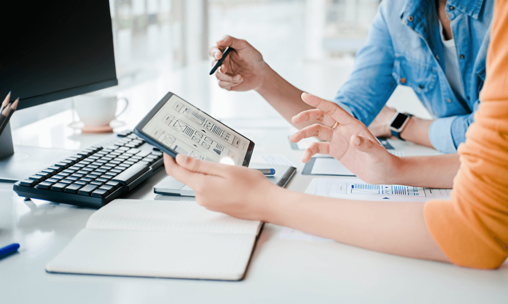 starts-blogartikel-seo-tools