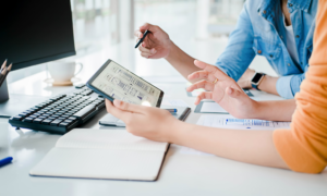 starts-blogartikel-seo-tools