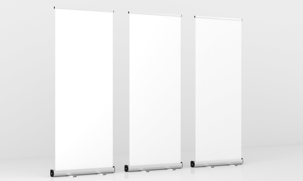 starts-roll-up-mockup